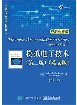 意昂代理图片