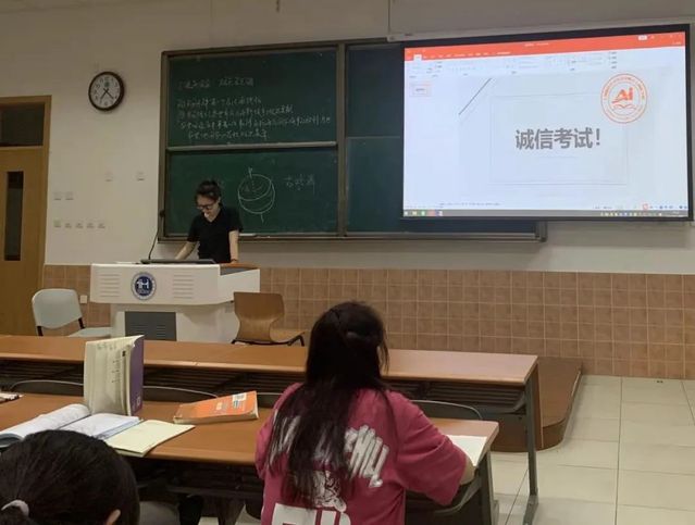 意昂资讯图片