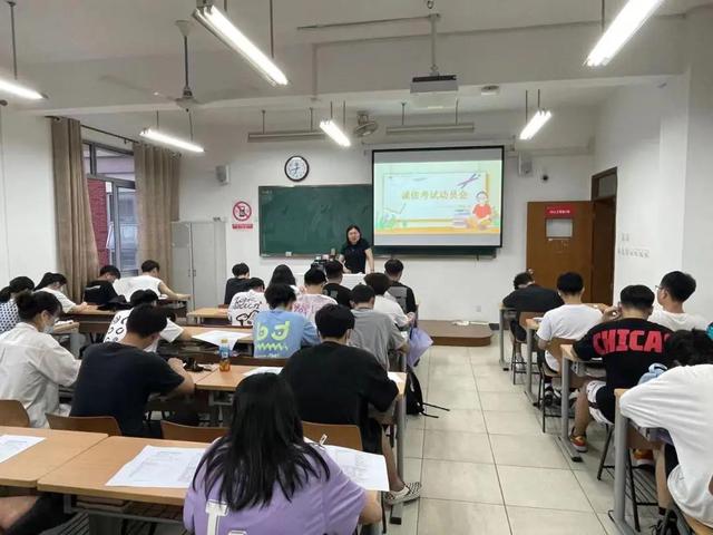 意昂锦标图片