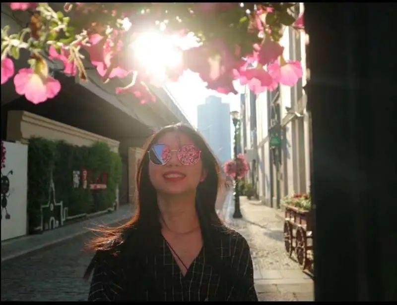 意昂官方网站图片