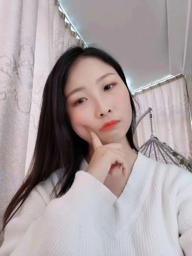 意昂意昂平台图片