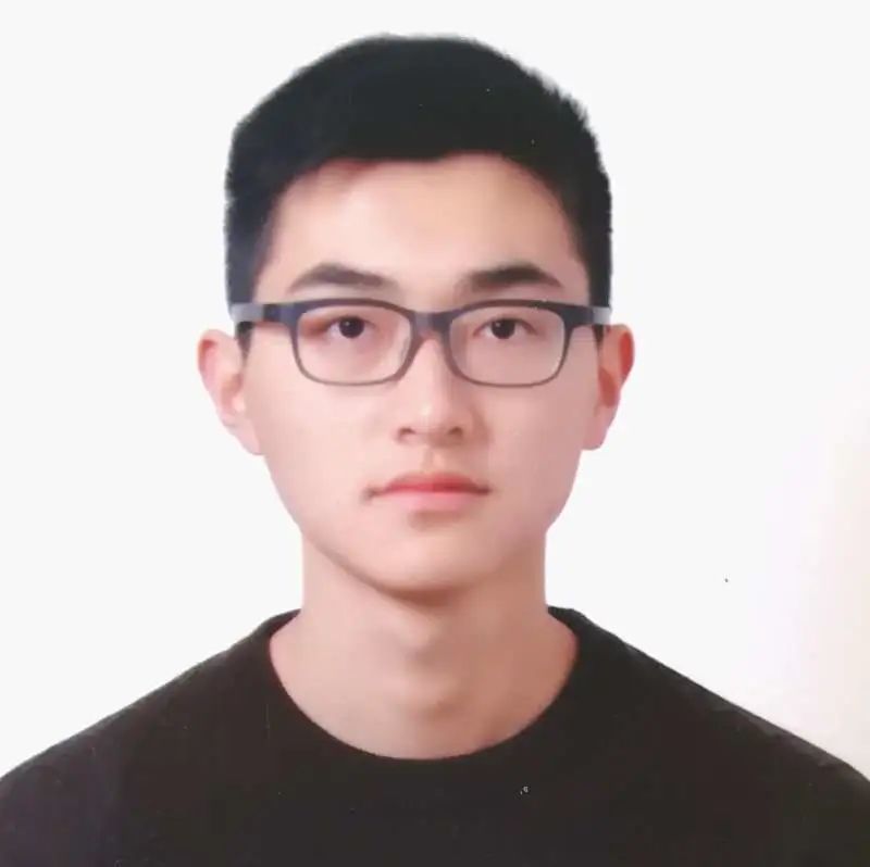 意昂联赛图片