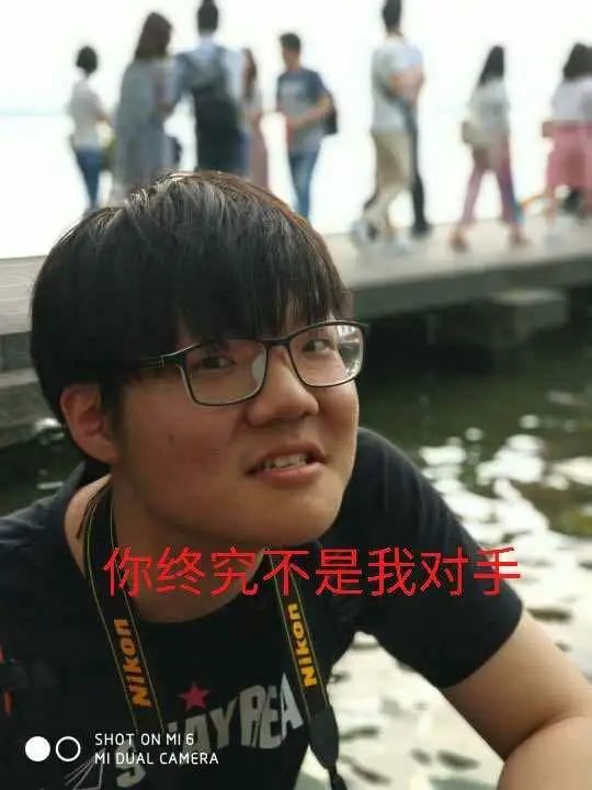 意昂经典图片