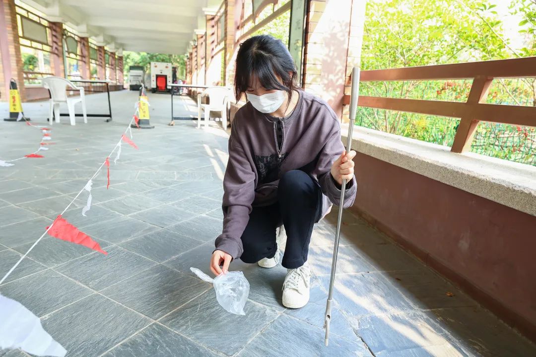 意昂联赛图片