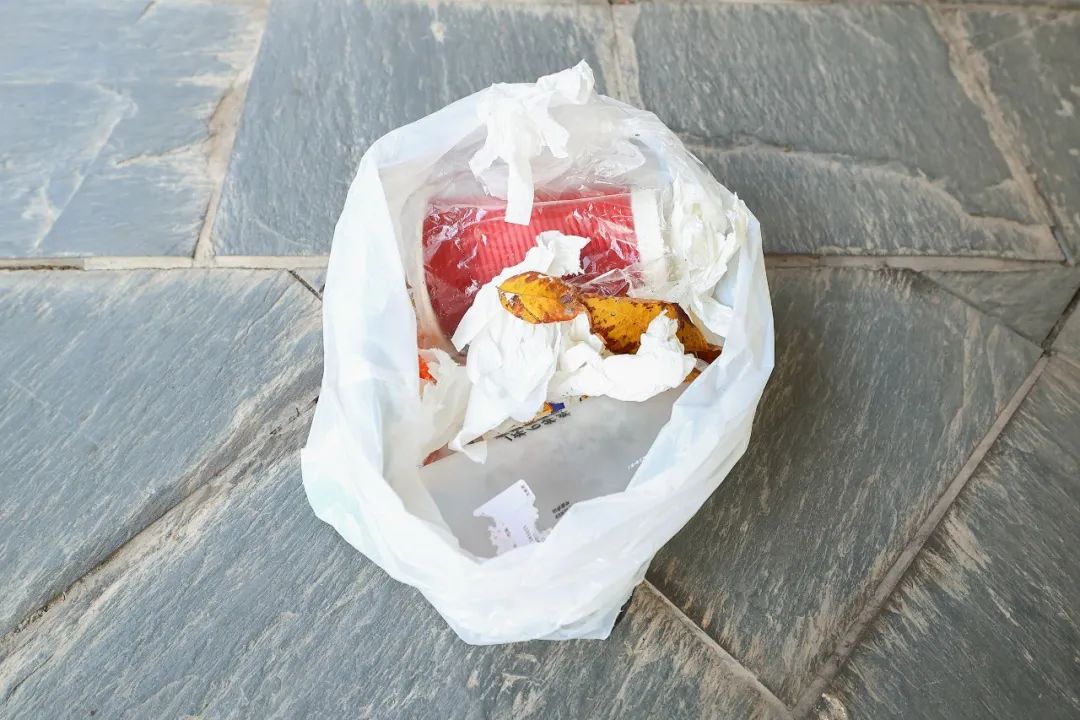 意昂平台图片