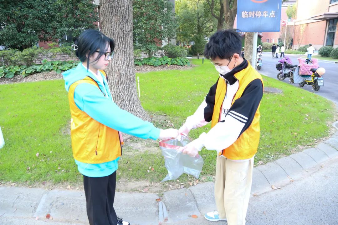 意昂登录图片