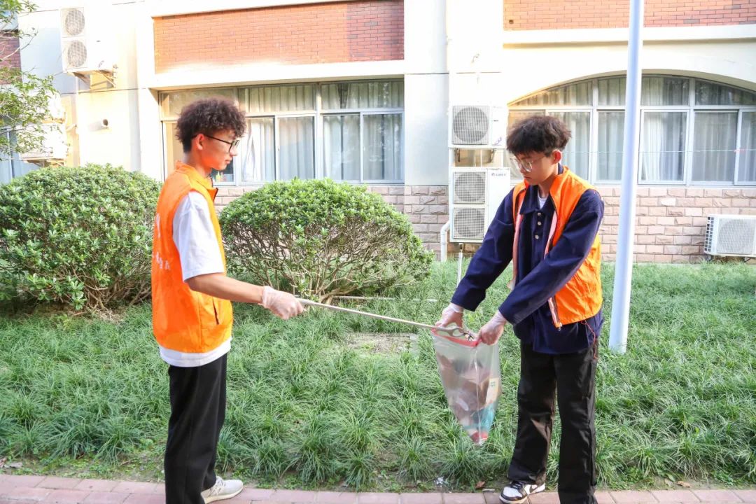 意昂登录图片