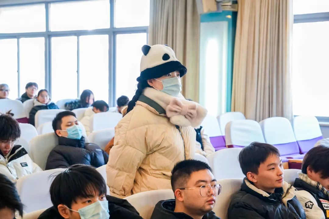 意昂登录图片