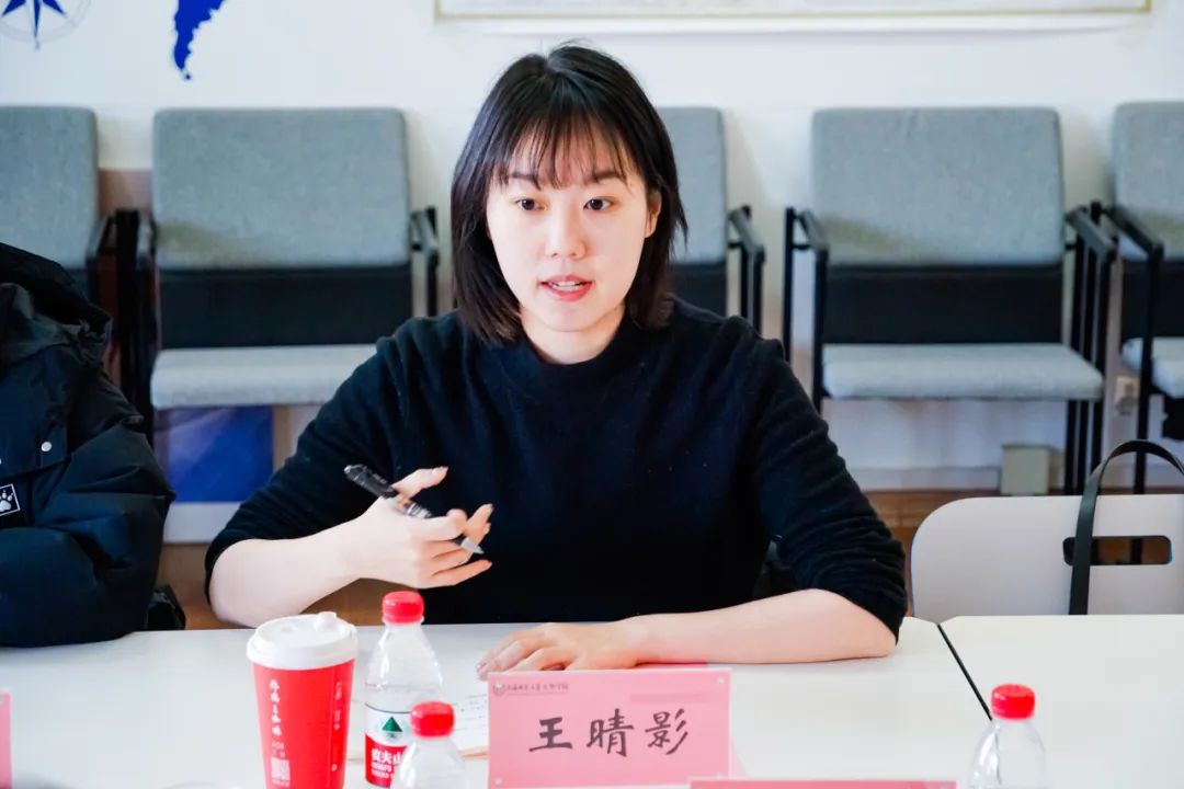 意昂注册图片