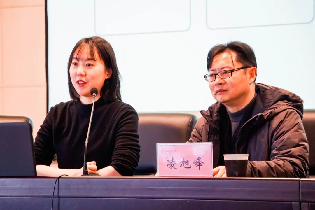 意昂代理图片