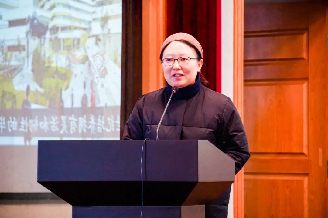 意昂注册图片