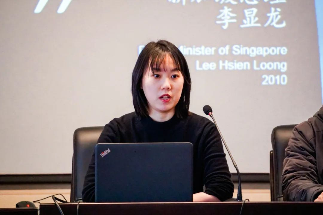 意昂下载图片