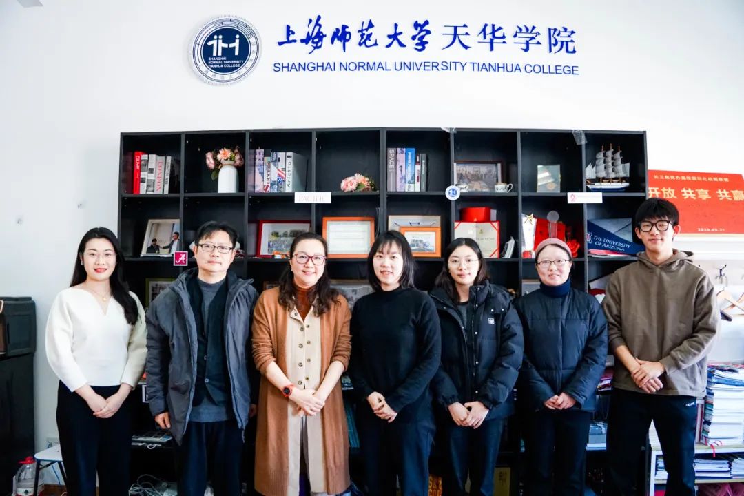 意昂登录图片