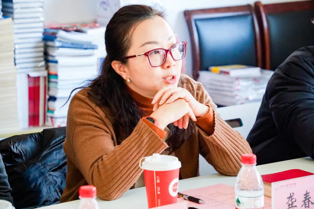 意昂代理图片