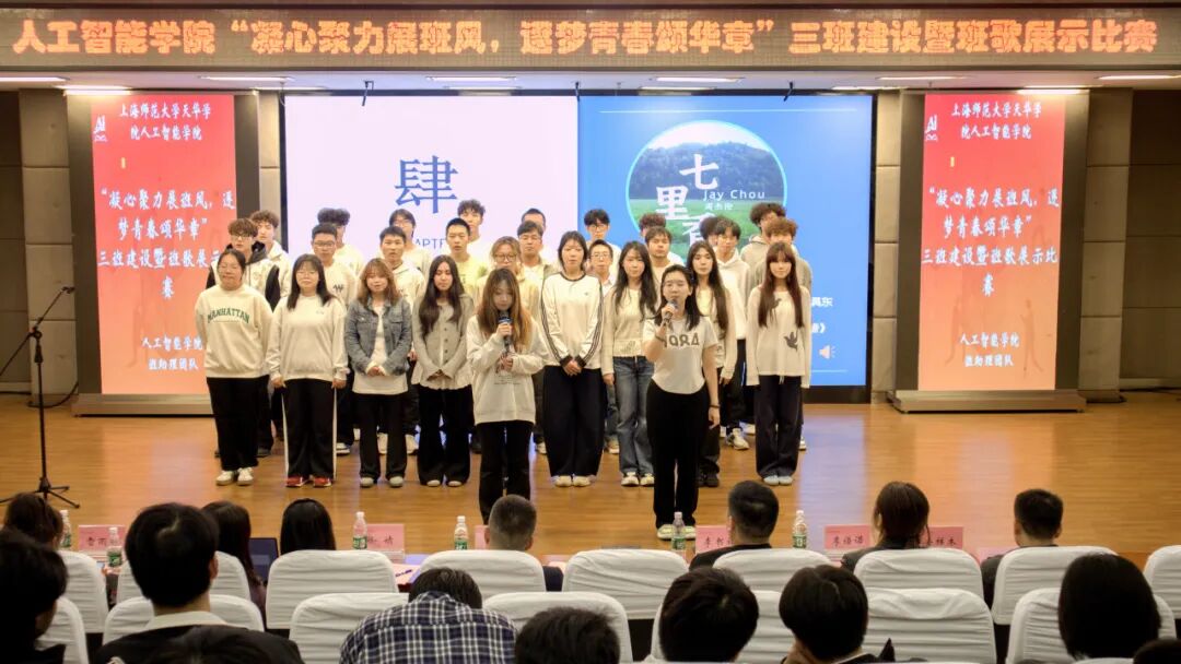 意昂平台图片