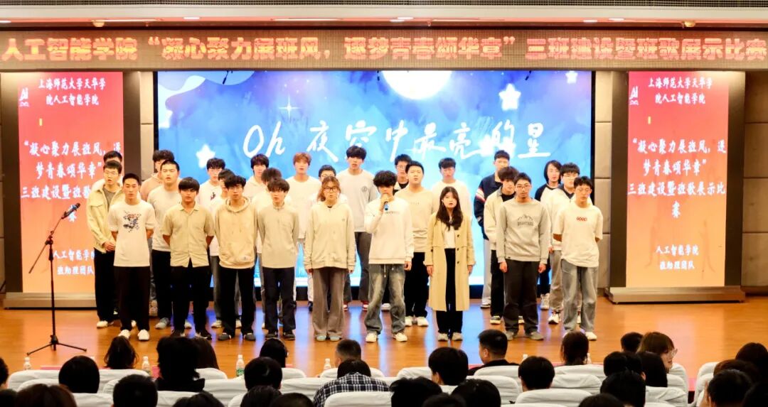 意昂代理图片