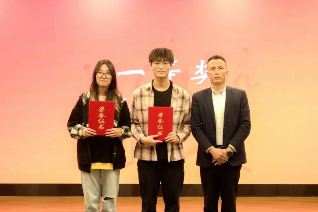 意昂注册图片