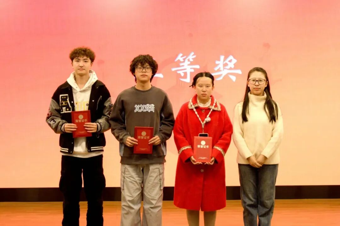 意昂平台图片