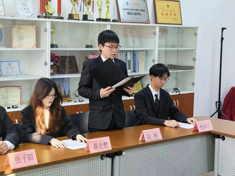 意昂官方网站图片