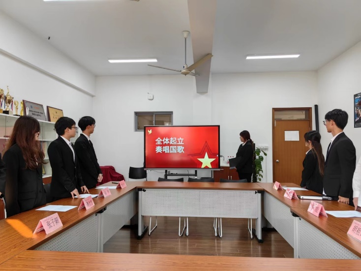 意昂锦标图片