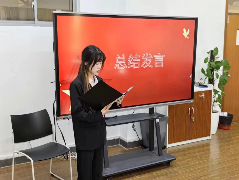意昂官网图片