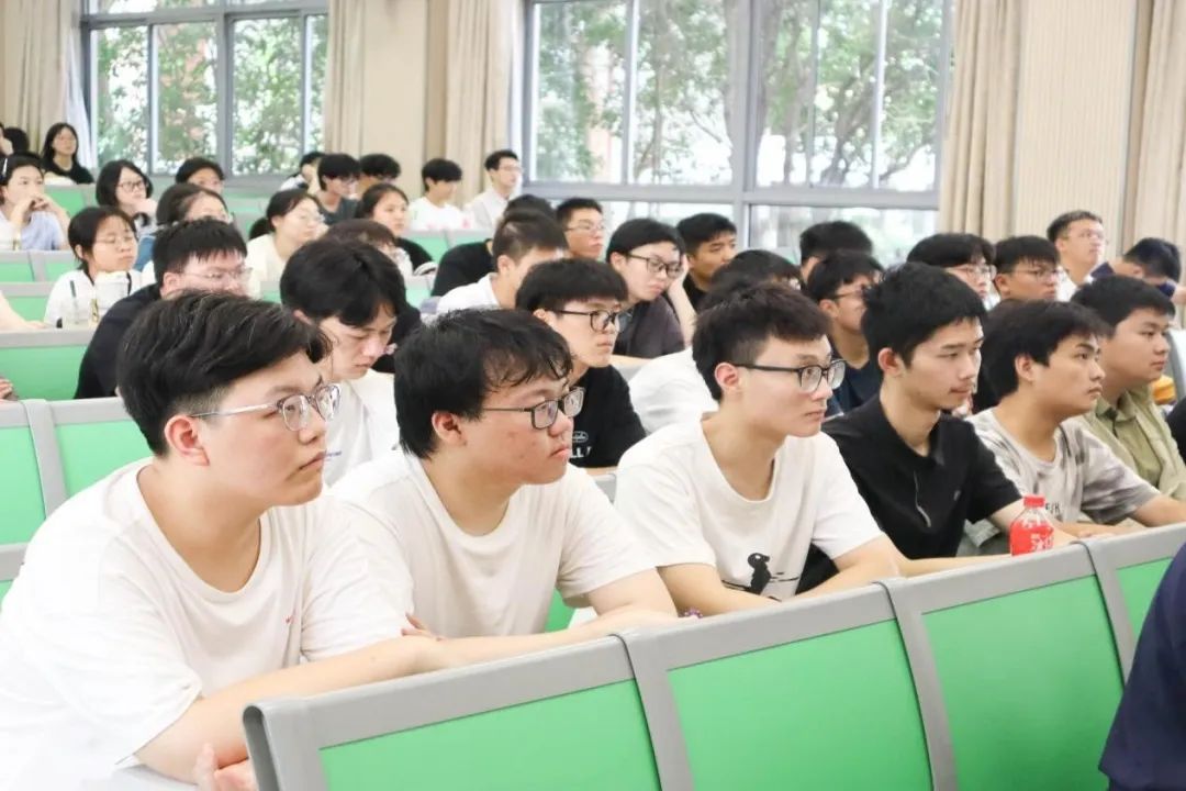 意昂赛事图片