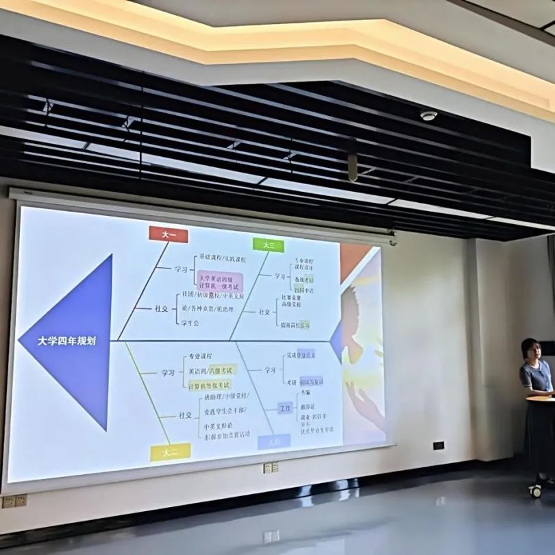 意昂报道图片