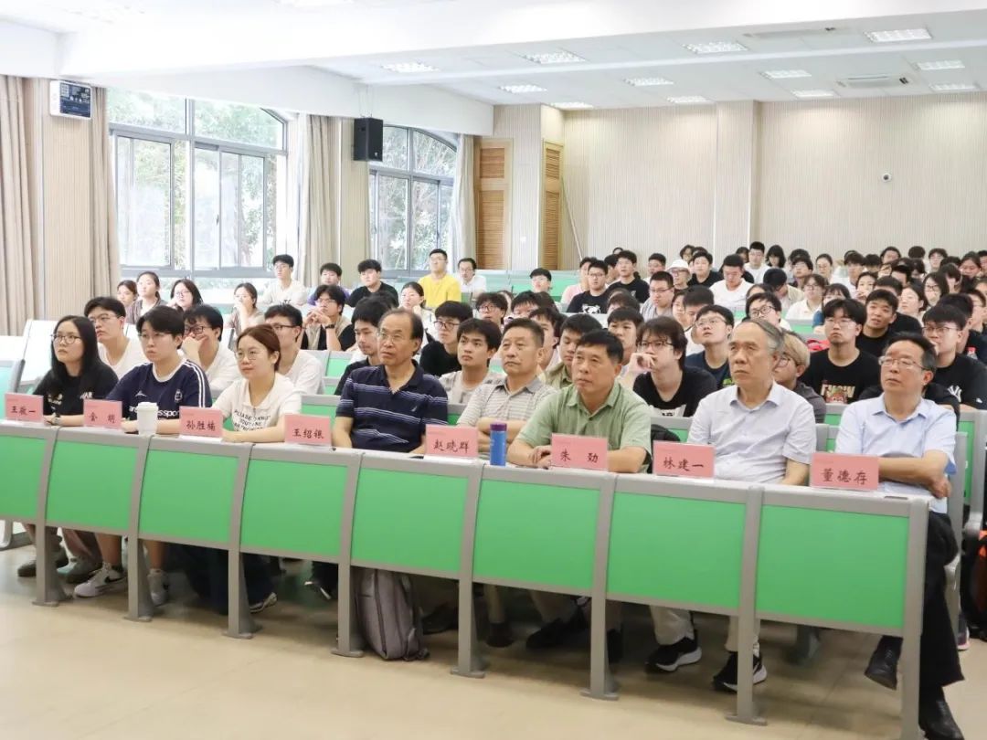 意昂平台图片