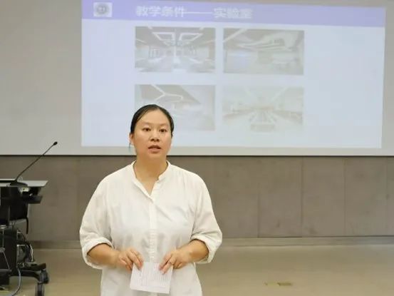 意昂竞技图片