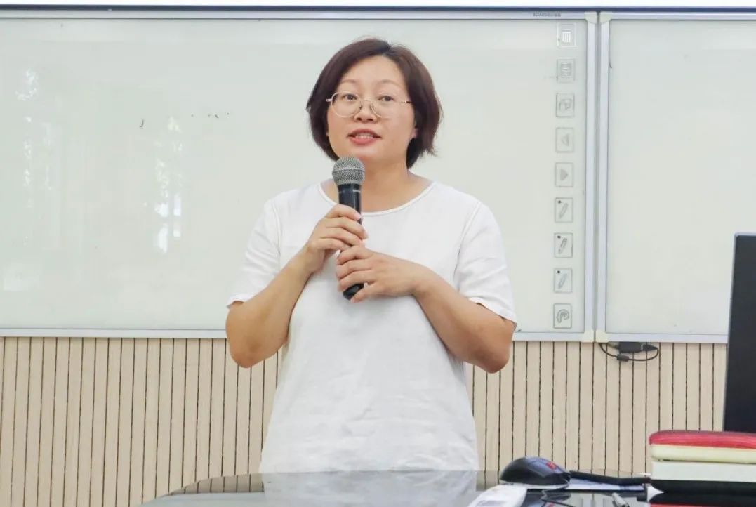 意昂联赛图片
