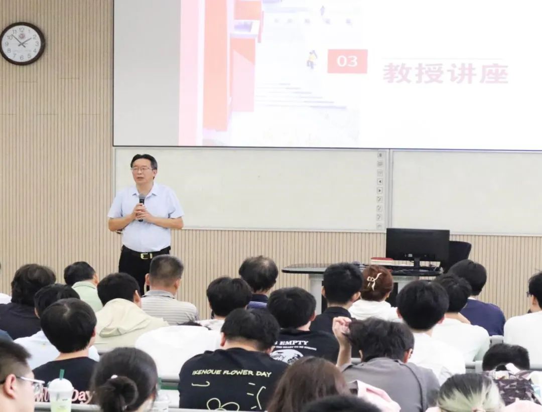 意昂冠军图片
