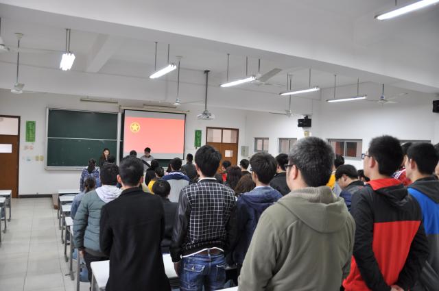 意昂资讯图片