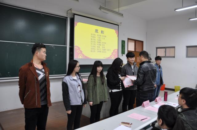 意昂意昂平台图片