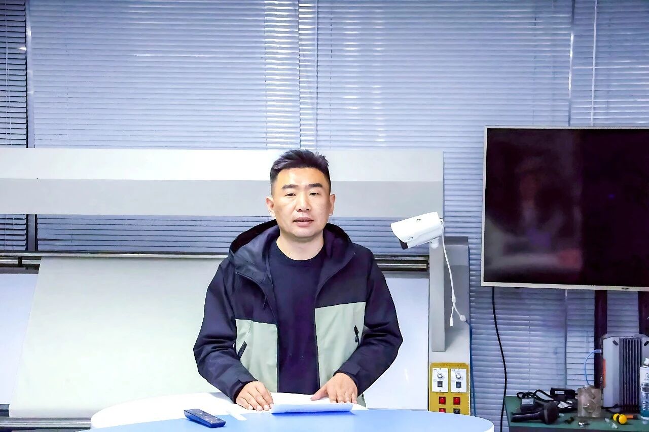 意昂开户图片
