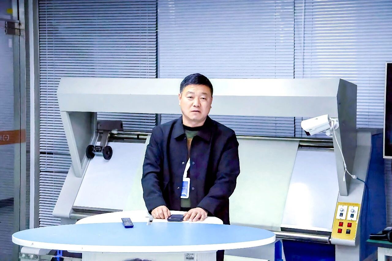 意昂注册图片