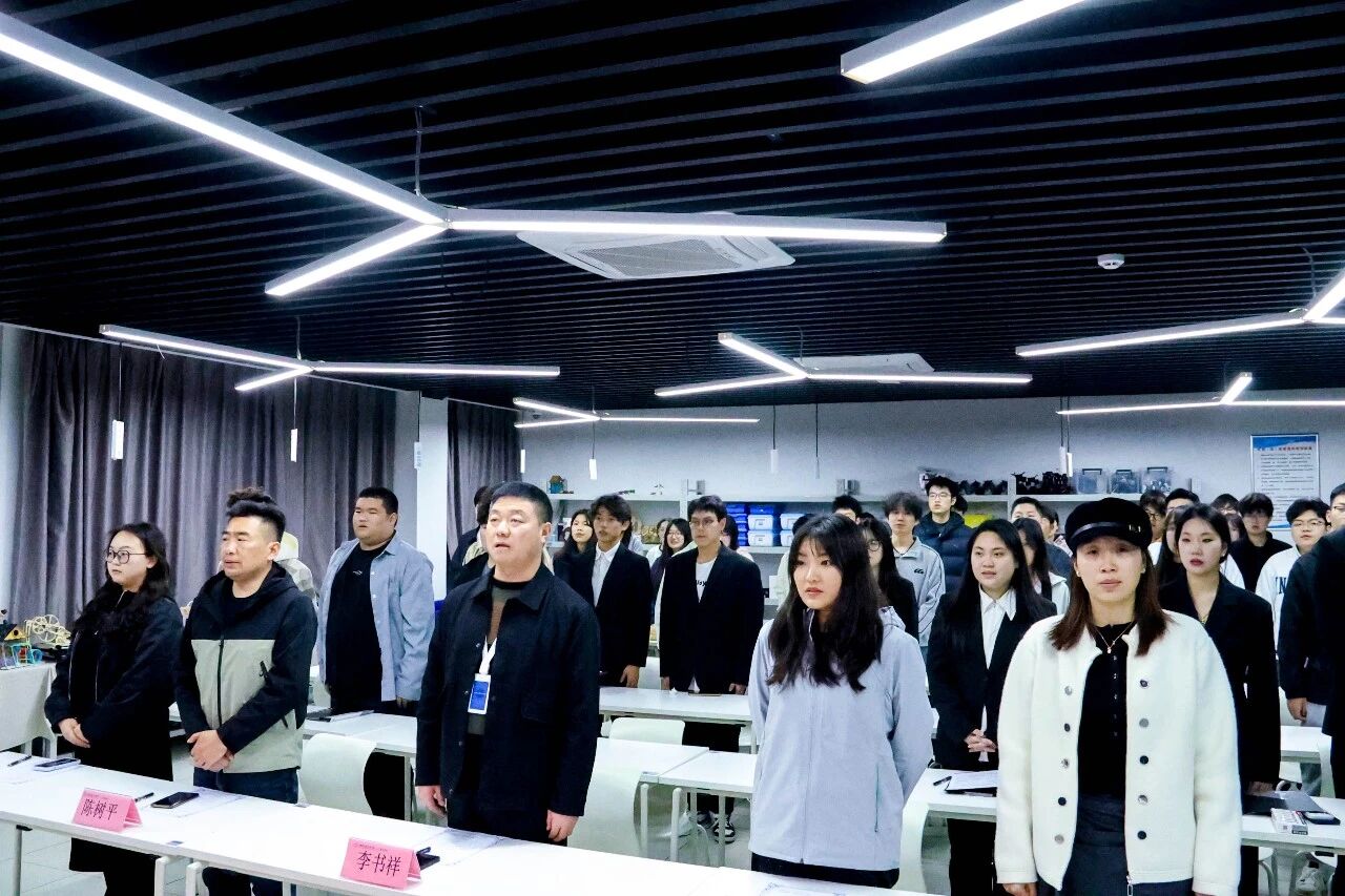 意昂app图片
