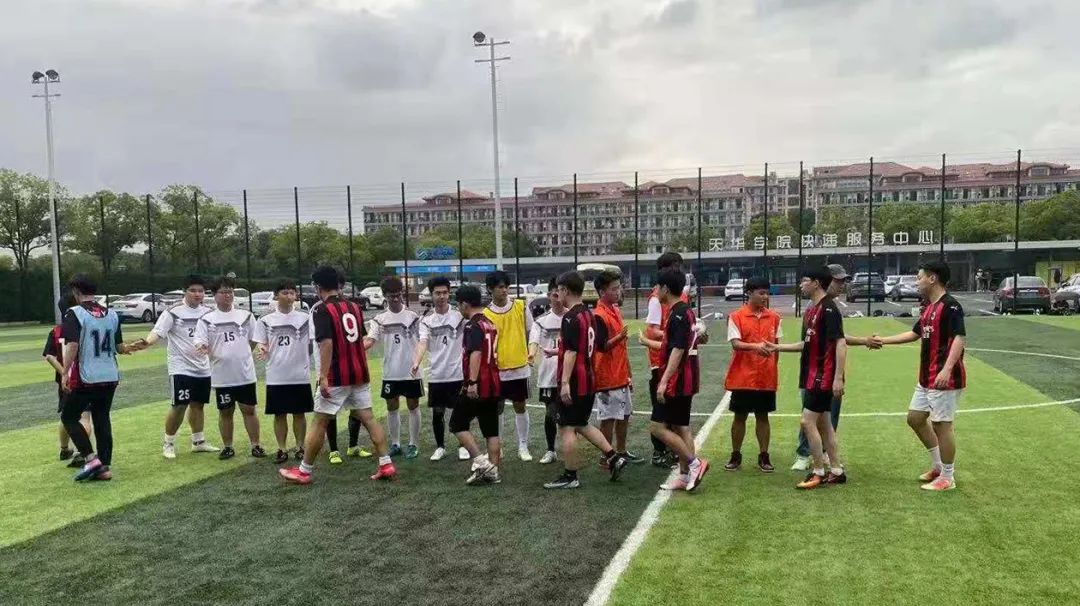 意昂精彩图片