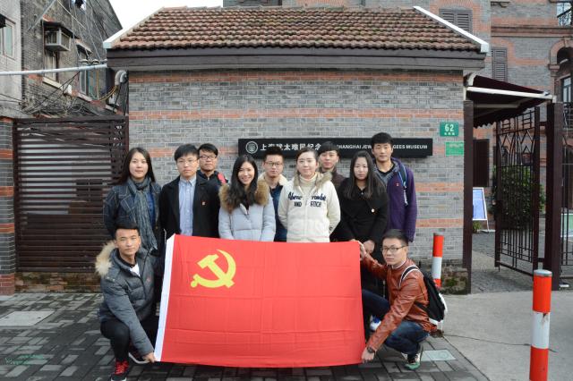 意昂官方网站图片