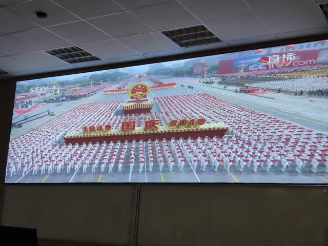 意昂官网图片