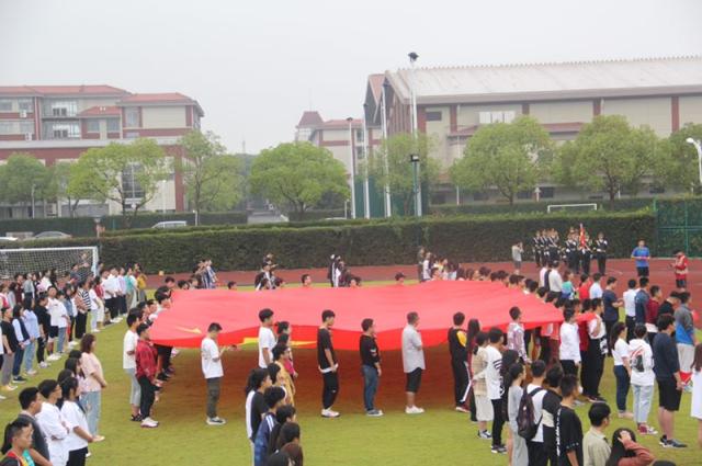 意昂资讯图片