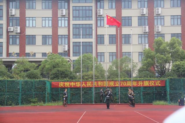 意昂激情图片
