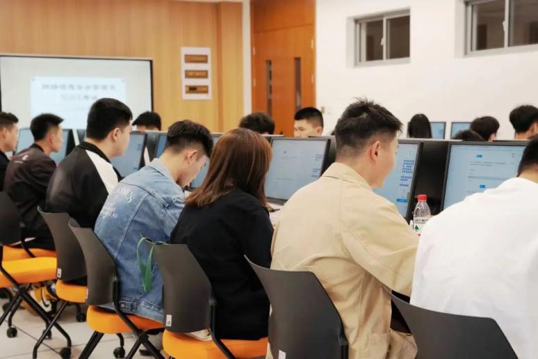 意昂官网图片