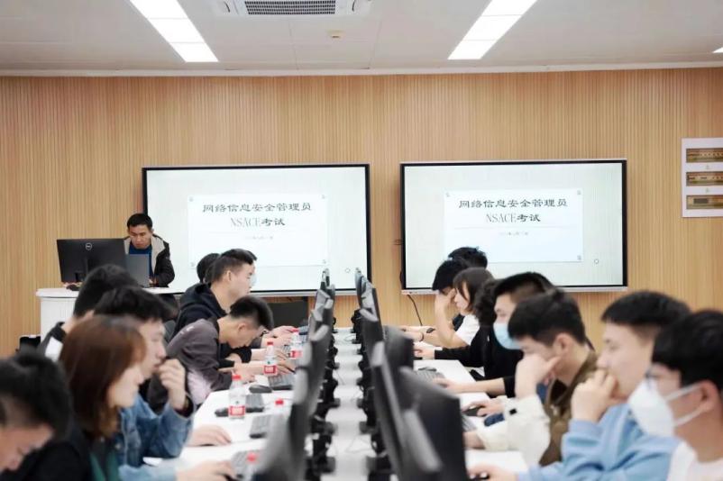 意昂竞技图片