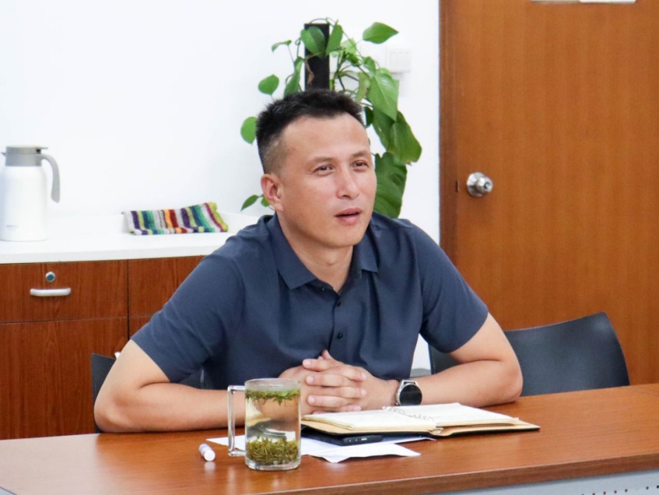 意昂平台图片