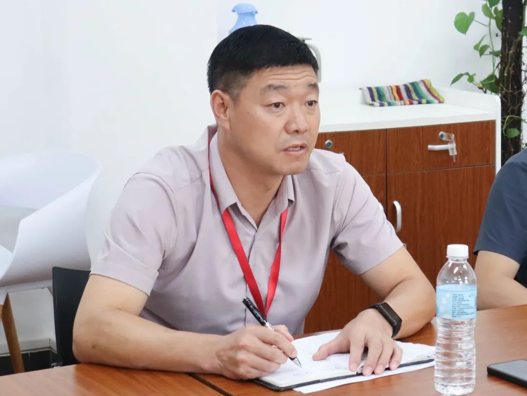 意昂激情图片