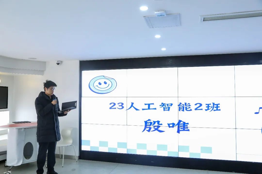 意昂赛事图片