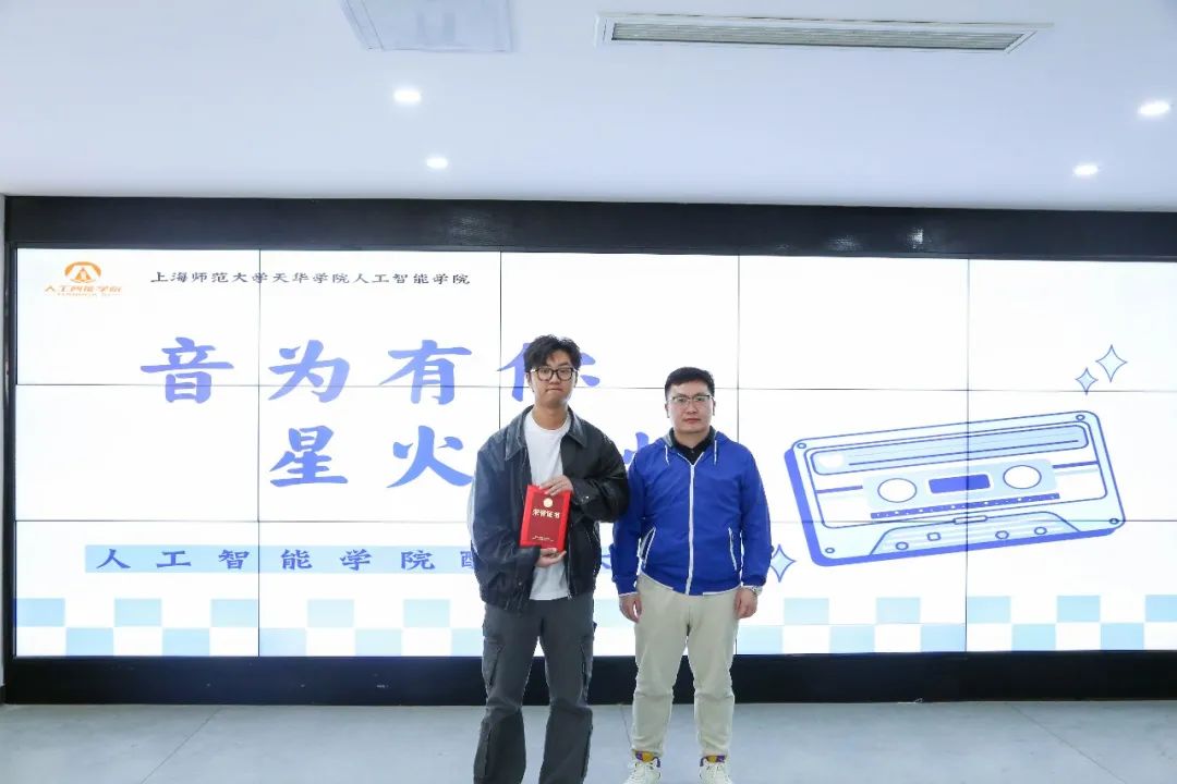 意昂官网图片