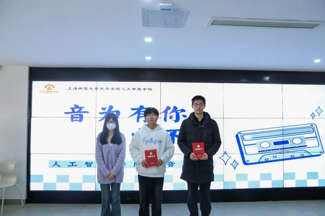意昂经典图片