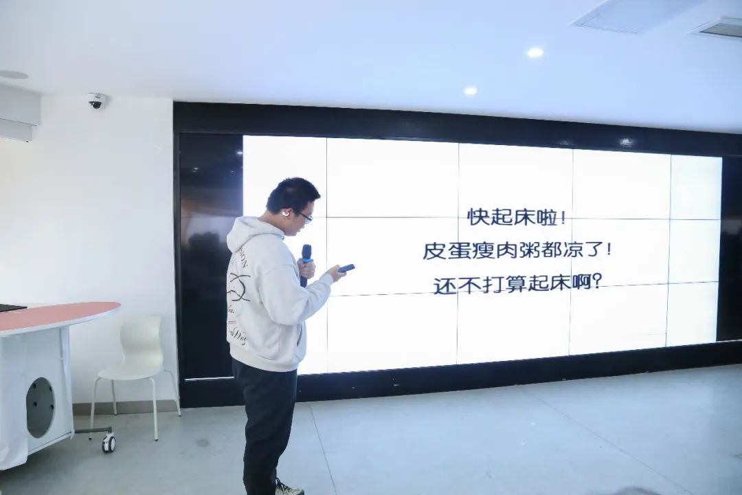 意昂冠军图片