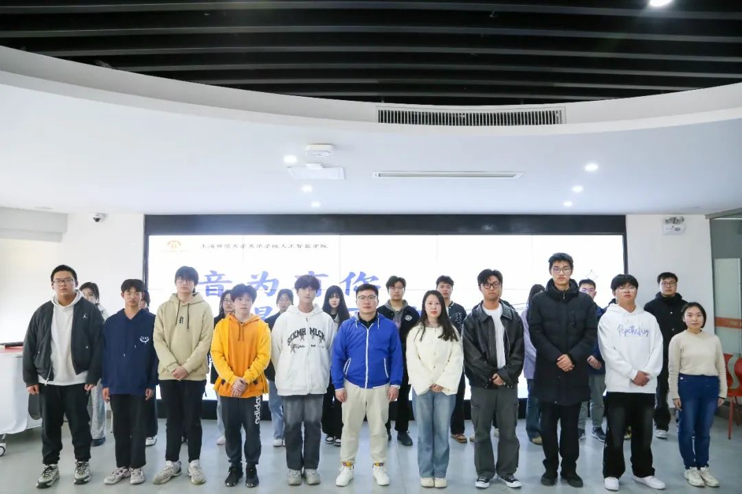 意昂激情图片